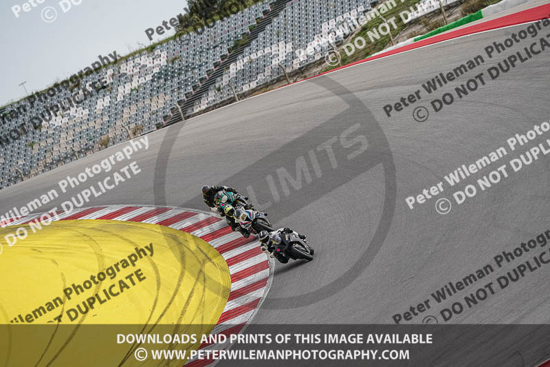motorbikes;no limits;peter wileman photography;portimao;portugal;trackday digital images